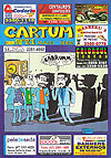 Cartum  n° 21 - Independente