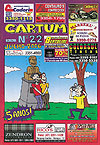 Cartum  n° 22 - Independente