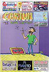 Cartum  n° 25 - Independente