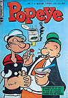 Popeye  n° 3 - Ebal