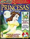 Princesas Disney  n° 11 - Abril