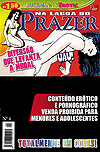 Buckmann's Erotic  n° 4 - Minuano