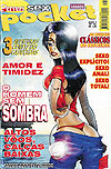 Pervers Sex Pocket  n° 16 - Xanadu