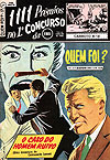 Quem Foi?  n° 17 - Ebal