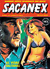 Sacanex  n° 5 - Acti-Vita