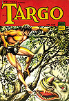 Targo  n° 6 - Outubro