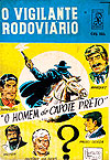Vigilante Rodoviário, O  n° 12 - Outubro