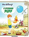 Obras-Primas de Walt Disney (Capa Dura)  n° 6 - Melhoramentos