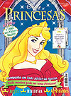 Princesas  n° 14 - Moving Imagem e Editora
