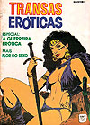 Transas Eróticas  - Press