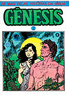 Mais Belas Histórias da Bíblia - Gênesis, As  n° 1 - Universal Produções
