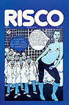 Risco  n° 2 - Thesaurus