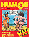 Close Humor  n&deg;&nbsp;1 - Mundo Latino