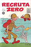 Recruta Zero  n° 7 - Rge