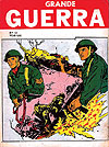 Grande Guerra  n&deg;&nbsp;13 - Dado
