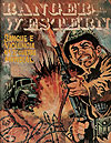 Ranger Western  n&deg;&nbsp;3 - Edibrás