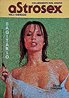 Astrosex  n&deg;&nbsp;1 - Concorde