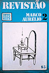 Revistão Marco Aurélio  n&deg;&nbsp;2 - Zero Hora
