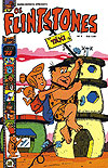 Flintstones, Os  n° 9 - Rge