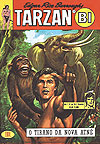 Tarzan-Bi  n° 3 - Ebal