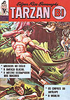 Tarzan-Bi  n° 7 - Ebal