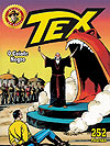 Tex Edição em Cores  n° 19 - Mythos