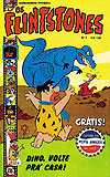 Flintstones, Os  n° 2 - Rge