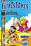 Flintstones, Os  n° 6 - Rge