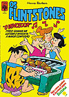 Flintstones, Os  n° 17 - Abril