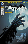 Batman  n° 23 - Panini