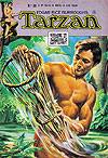 Tarzan  n° 26 - Ebal