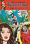 Tarzan  n° 28 - Ebal