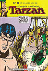 Tarzan  n° 30 - Ebal