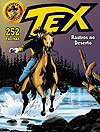 Tex Edição em Cores  n° 20 - Mythos