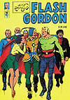 Flash Gordon  n° 3 - Paladino