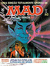 Mad  n° 9 - Record