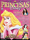 Princesas Disney  n° 2 - Abril