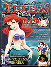 Princesas Disney  n° 3 - Abril
