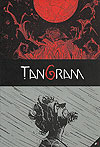 Tangram  n° 1 - Independente