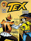 Tex Edição em Cores  n° 26 - Mythos