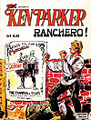 Ken Parker  n° 14 - Vecchi