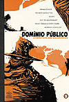 Domínio Público: Literatura em Quadrinhos  n° 2 - Dcl