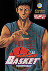 Kuroko No Basket  n° 14 - Panini