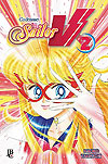 Codename: Sailor V  n° 2 - JBC