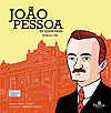 João Pessoa em Quadrinhos  - Patmos Editora