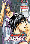 Kuroko No Basket  n° 18 - Panini