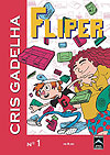 Fliper  n° 1 - Universo Editora