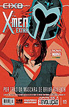X-Men Extra  n° 25 - Panini