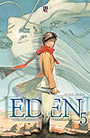 Eden: It's An Endless World!  n° 5 - JBC
