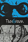 Tangram  n° 4 - Independente